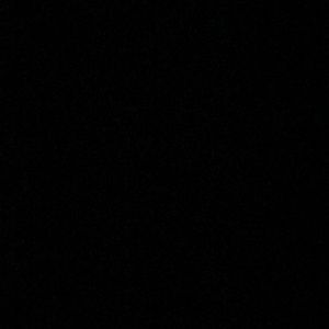 Meet your Posher, Benjamin